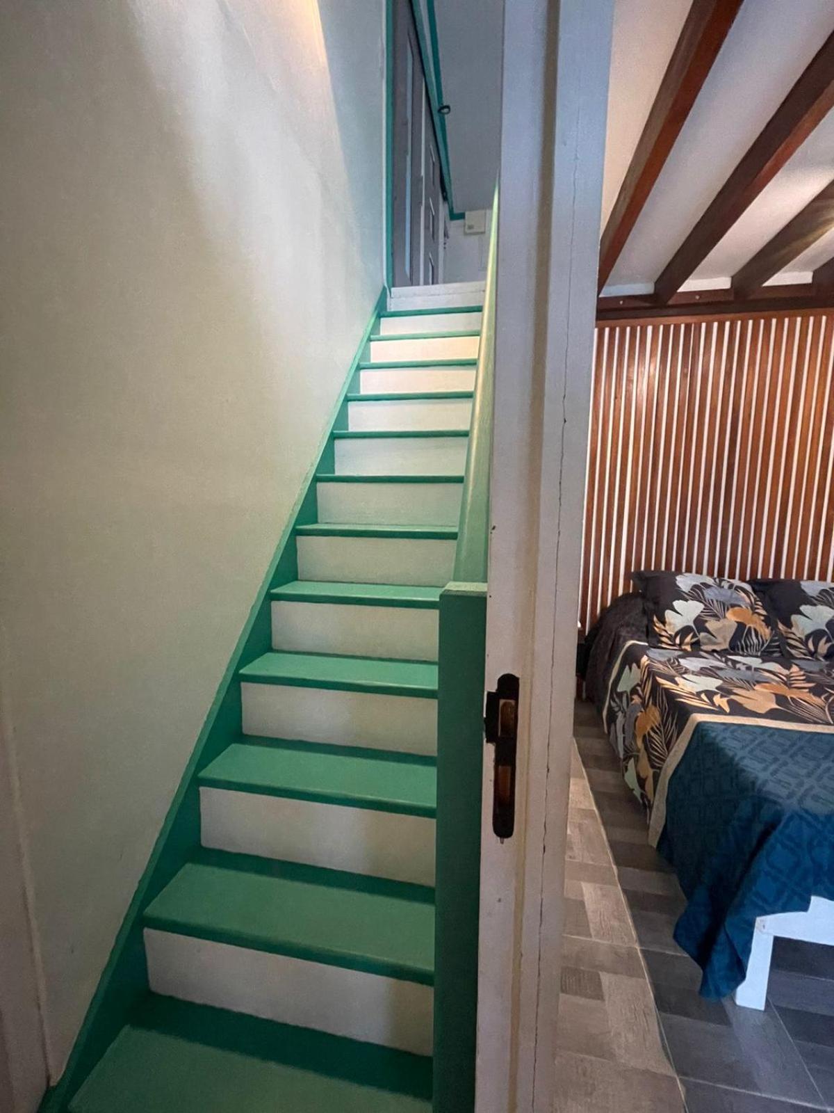Riviere-Salee La Casita Iloheヴィラ エクステリア 写真